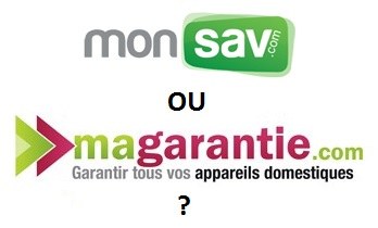 Monsav.com ou Magarantie.com