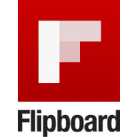 FlipBoard