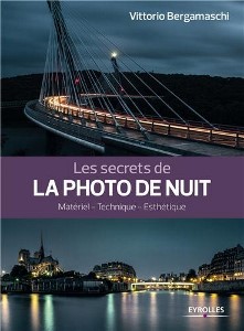 les_secrets_de_la_photo_de_nuit