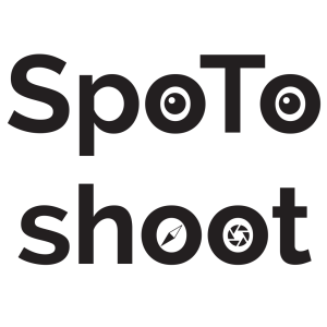Spotoshoot