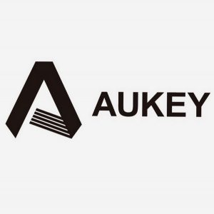 Aukey-logo