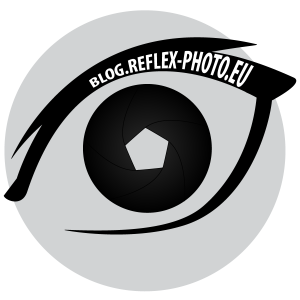 logo-blog reflex photo